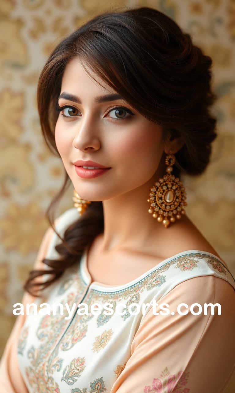 Mavelikkara Escort Service
