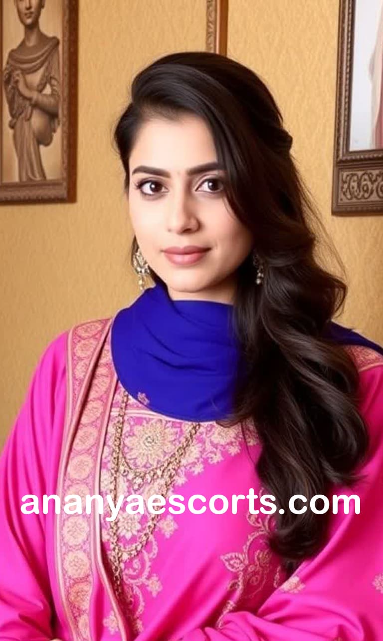 Call Girls in Mavelikkara