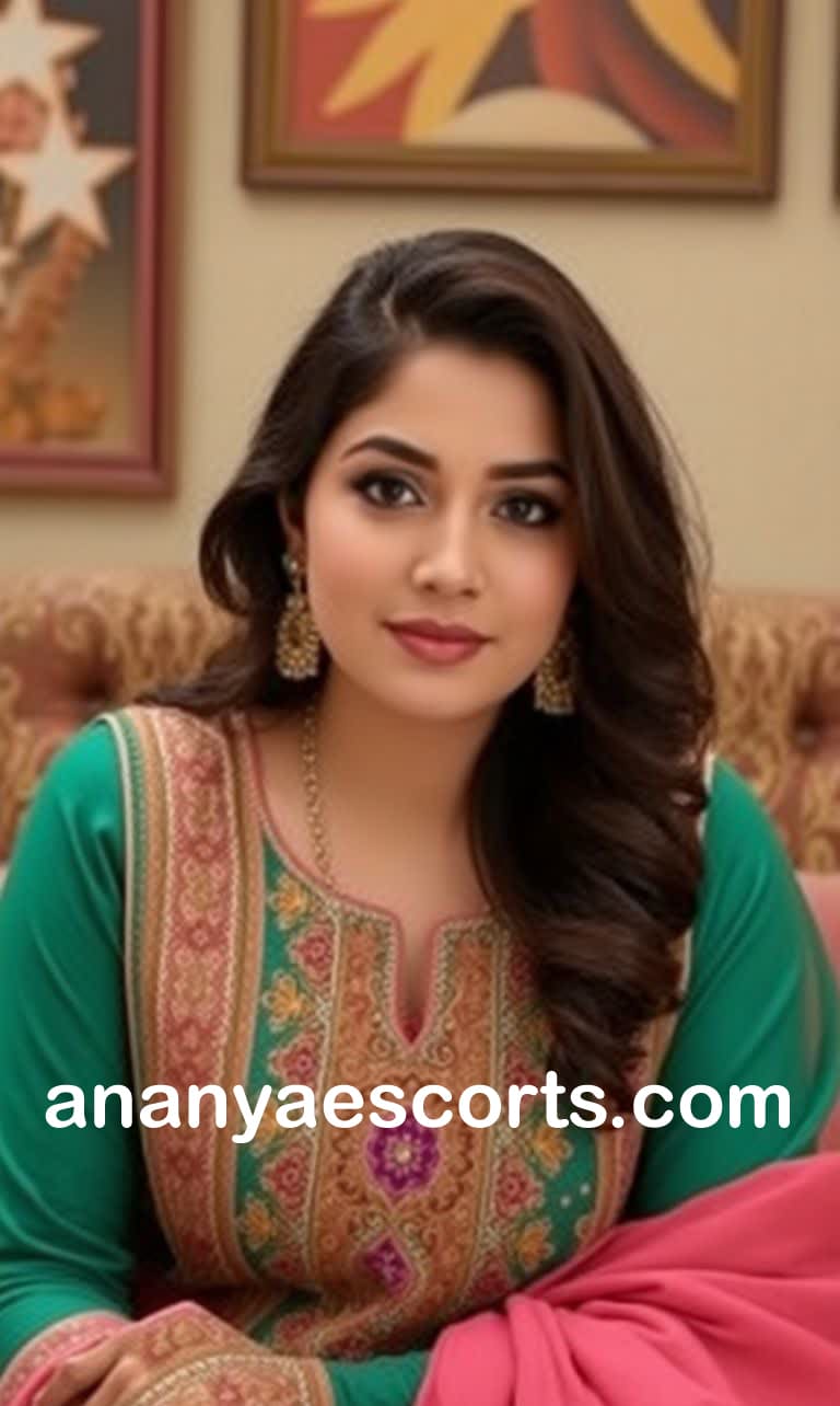Mavelikkara Escorts