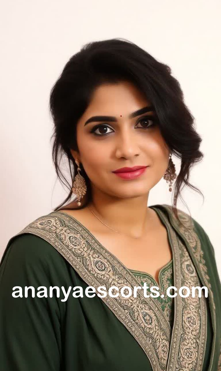 Mavelikkara Escort Service