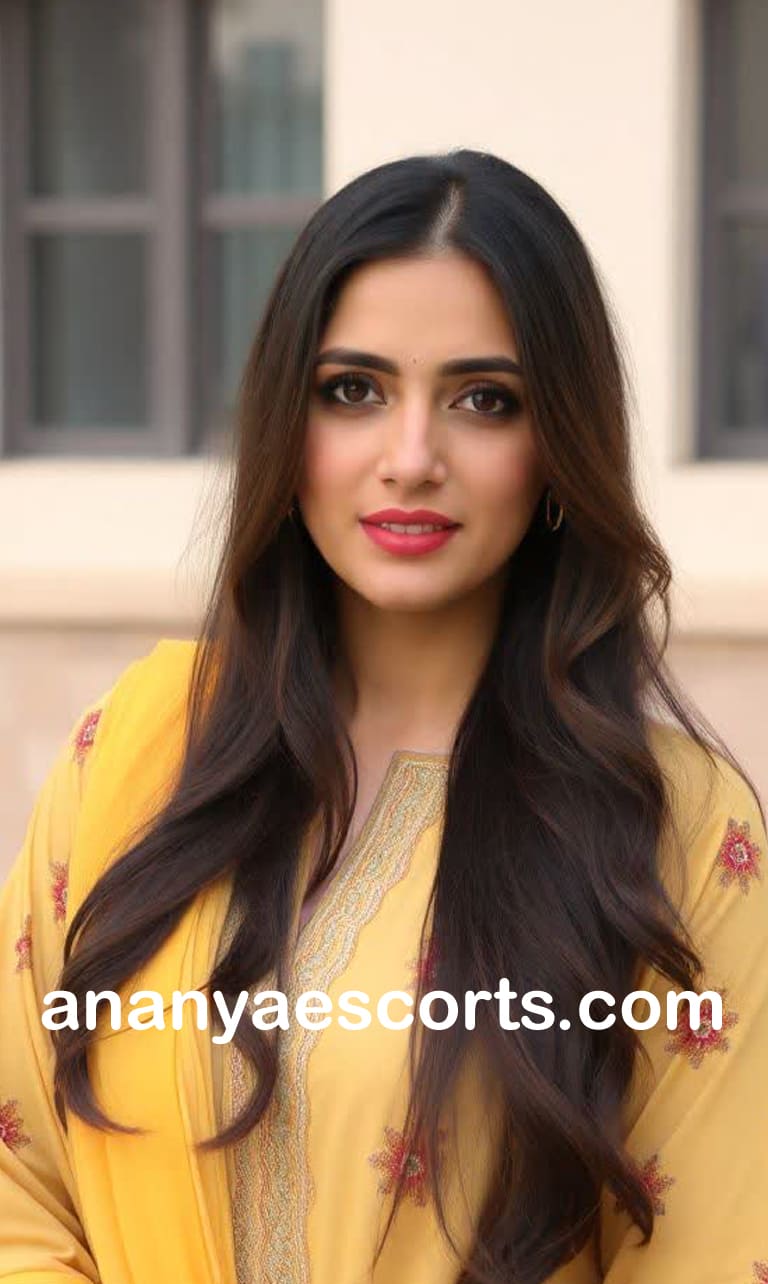 Mavelikkara Escorts
