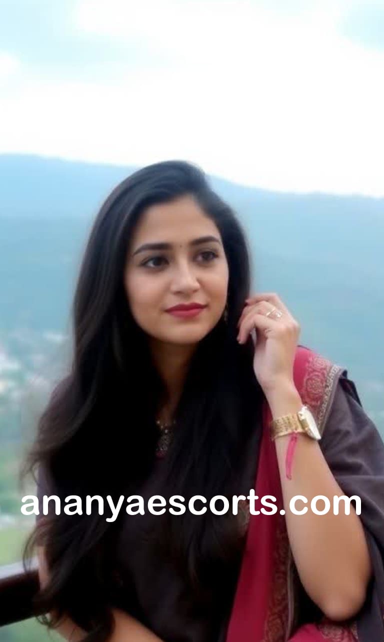 Mavelikkara Escorts