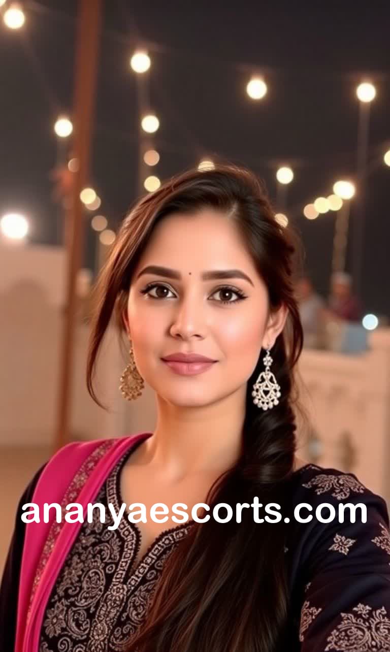Mavelikkara Call Girls