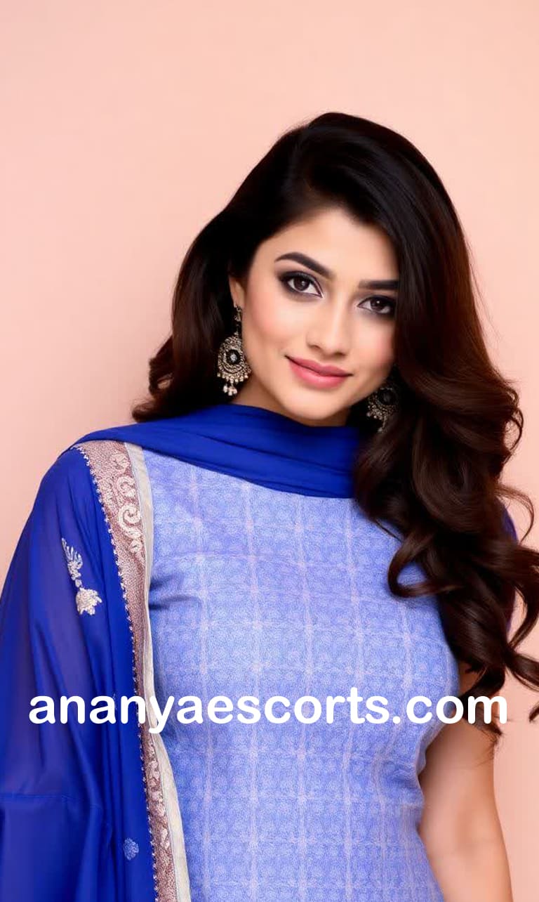 Mavelikkara Call Girls Girls