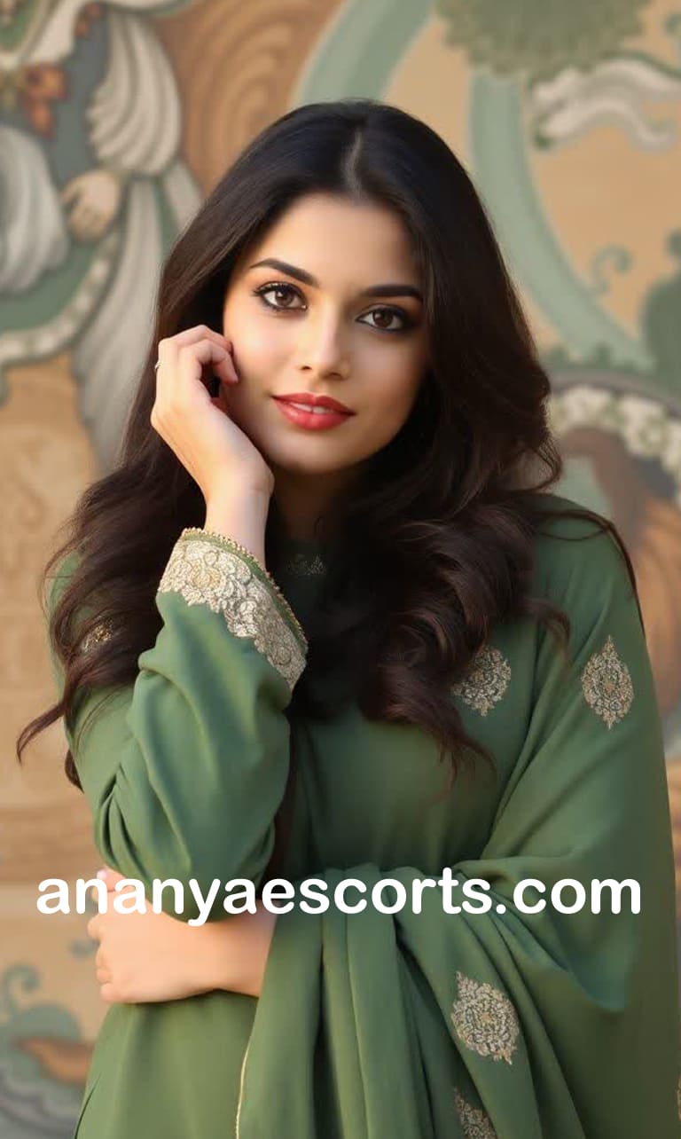 Call Girls in Mavelikkara